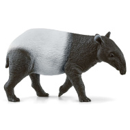 Schleich: Figurină tapir (14850)