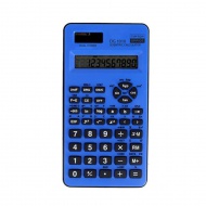 Spirit: DG-1010 calculator albastru