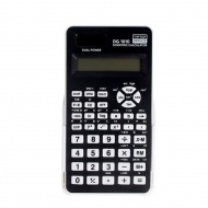 Spirit: DG-1010 calculator negru