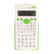 Spirit: calculator DG-1020 de culoare verde