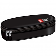 St.Right Black penar oval PC01 23x9,5x6cm