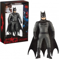 Stretch: Figurina de acțiune extensibilă Batman 26cm