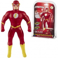 Stretch: Mini Flash figură de acțiune extensibilă 18cm