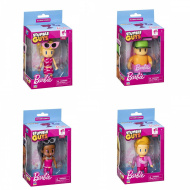 Stumble Guys x Barbie figurină în cutie 11,5 cm