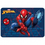 Suport de birou Spider-Man 43x29cm - Luna