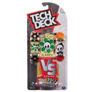 Tech Deck: Blind VS. serie set de skateboard de deget - Spin Master