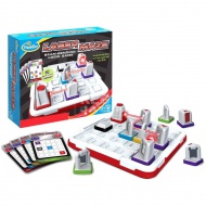 Thinkfun: Joc de societate Laser Maze