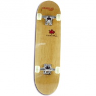 Top Board skateboard - Spartan