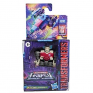 Transformers: Generations Legacy Bomb-Burst figură de jucărie - Hasbro