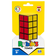 Turnul Rubik 2x2x4 - Spin Master