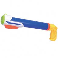 WaterWow: Pistol de apă cu pompă 40cm