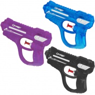 WaterWow: Pistol de apă în mai multe variante, 12cm, 1 buc.