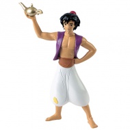 Aladdin figurină de joacă - Bullyland