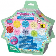 Aqua Beads Star Bead Pack rezervă