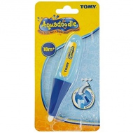 Aquadoodle pix 1 bucată - Tomy