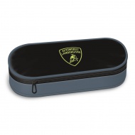 Ars Una: Lamborghini penar mare 23x5,5x9cm