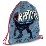 Ars Una: Raptor sac de umăr, sport