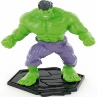 Avengers: Hulk figurină de joacă