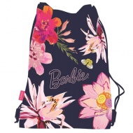 Barbie Botanical sac de umăr, sport