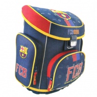 Barcelona anatomic rucsac ghiozdan