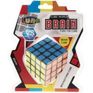 Brain Cube 4x4 joc de logică