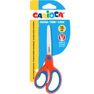 Carioca: Foarfecă 15cm