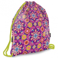 Catalina Estrada mandala model sac de umăr, sport