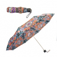 Catalina Estrada umbrelă 98cm