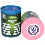 Chelsea echipa de fotbal mini