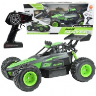 Cross-Country Racing Buggy telecomandă RC masina off-road scara 1/20 2.4GHz