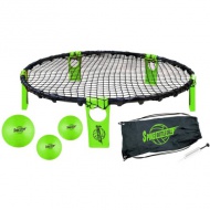 CROSS Spike Ball set joc cu mingea