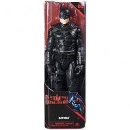 DC Comics: The Batman figurină de joacă 30cm - Spin Master