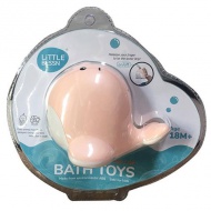 Delfin Bath Toys jucărie de baie