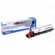 Die Cast Heavy Truck camion metal