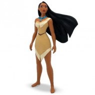 Disney Pocahontas figurină de joacă - Bullyland