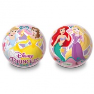 Disney Princess minge de 14 cm în două variante