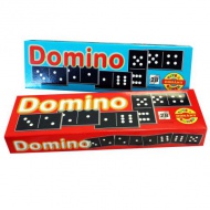 Domino Mix - D. Toys