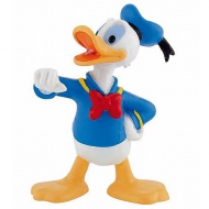 Donald duck figurină de joacă