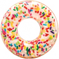 Donut colac 114cm - Intex