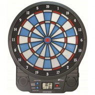 Echowell darts electronic AC100 - Spartan