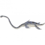 Elasmosaurus figurină de joacă - Bullyland