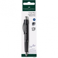 Faber-Castell: Grip Plus Ball pix M