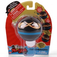 Fart Ninjas - Flying Squeaker