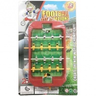 Football Champions mini