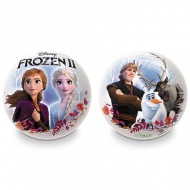 Frozen 2 BioBall minge cauciuc 23cm