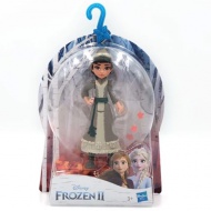 Frozen 2.: Honeymaren figurină 10 cm - Hasbro