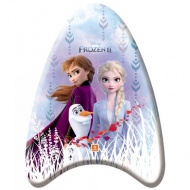 Frozen Anna și Elsa placă de înot 46cm