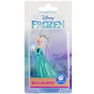 Frozen: Mini Elsa breloc - Bullyland