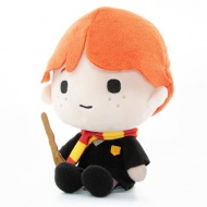 Harry Potter: Ron Weasley pluș figurină 20cm - YuMe