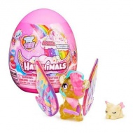 Hatchimals Colleggtibles: Sibling packs pachet surpriză - Spin Master